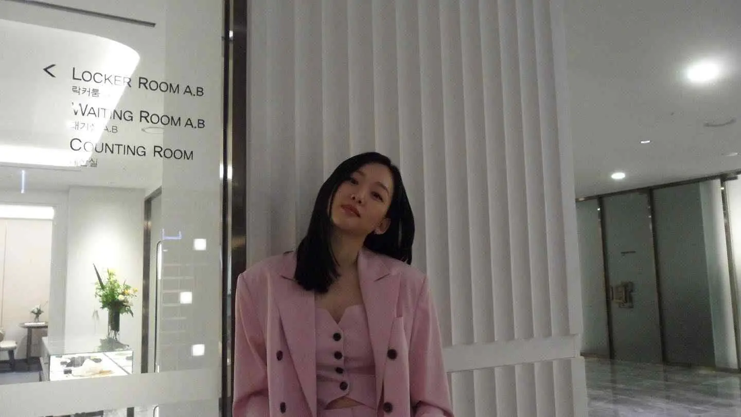Jin Ki Joo - jin-ki-joo-40.webp